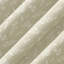 Panneau de rideau transparent avec passe-tringle Briarwood-1668047061-1668047058