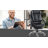 Yeldell Executive Chair with Headrest-1598303572