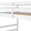 Lit simple en bois avec tiroirs, naturel-1683566304-1683566309