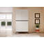 Alhowra 2 Door Manufactured Wood Wardrobe-32283219