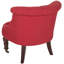 Fauteuil de chambre Aryahna-1560356482