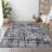  Hintzen Outdoor Rug-1496092139