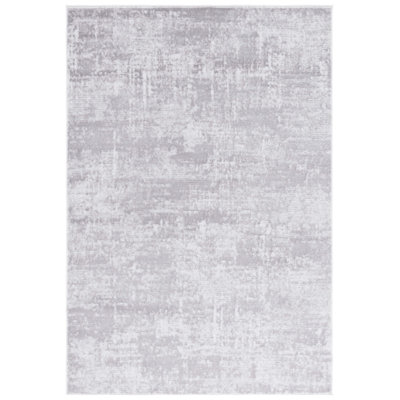 Amelia Performance Performance Abstract Rug