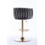 Ensemble de 2 tabourets de bar-1101892471