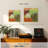 Lilie Rewy Barn-109332056