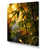 Wrapped Canvas