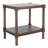 Nidhogg End Table-1367140385