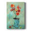 " Orange Pop "-830015479
