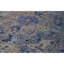 Windsom Oriental Area Rug-47840703