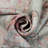 Oriental Rug-69846839