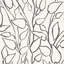 Solandra Vine Wallpaper-42661320