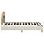 Bed Frame-367462250-367462255