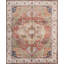 Bakshaish Hand Woven Oriental Area Rug