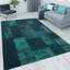 Stjohn Paisley Area Rug-772260030