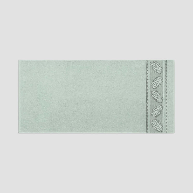 Holden Bath Towel