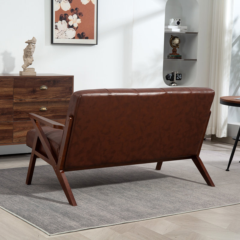 2 Seater Loveseat