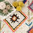 McDuffie Moroccan Indoor Rug-565087049