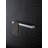 Selection Cube 20" Wall Mounted Towel Bar