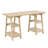 Burke Reversible Computer Desk-283667224