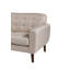 Canapé et chaise longue Jayant-23545161-23714485