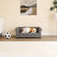 Lit rectangulaire pour petits et moyens chiens-1518705934