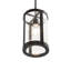 7.5" Wide Villa Mini Pendant