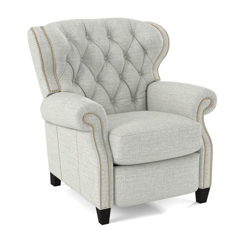 Recliner, Espresso, 61703-88