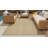Fleurette Indoor / Outdoor Rug-805698316