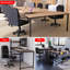 Office Desk Chair With Arms, Adjustable, Swivel, Comfortable Desk Chair, UKFR Certified-287807159
