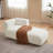 Christinia Upholstered Chaise Lounge-1408830707-1352328030