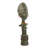 Witton Handmade Decorative Object
