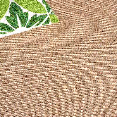 Tapis intérieur / extérieur Zyire