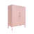 Pink is out of stock