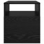 End Table-942522937