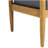 GAVIN LOVESEAT
