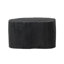 Rhone Bunching Coffee Table-Black Resin
