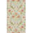 Linen selected