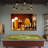 " Wine And Beer Drinks "-1018116307