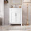 Meuble-lavabo 24 po avec lavabo supérieur-1678967574