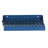 Castor 1 - Step Steel Folding Step Stool