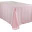 Nappe Daisylynn-87776963-87776970