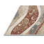 Tapis Terra Bloom-2136509821