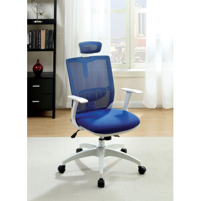 Chaise de travail Macungie