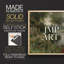 Paysages rétro - CXCIV - reproduction encadrée-406568692-406568694