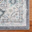 Tapis oriental Wolter 500 Performance-1252585511