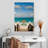 Gillard Caicos Gillard-108390464