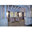 Luminaire de grange d'extérieur Eyan-21046659-21046663