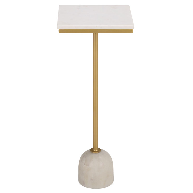 Table d'appoint Devota