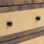 Addilynne 4 -Drawer Storage Cabinet