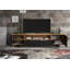 Santuci TV Stand for TVs up to 48"